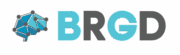 BRGD 