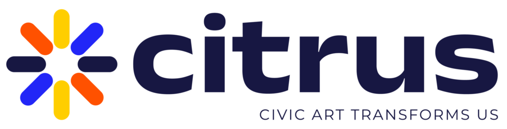 Citrus